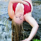 DDDCurlyGirl profile picture