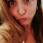 Assolottle profile picture