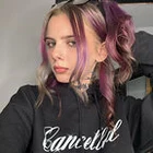 𝒢𝑜𝒹𝒹𝑒𝓈𝓈 𝑀💋𝐹𝑅𝐸𝐸 profile picture