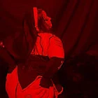 Casey Becker profile picture