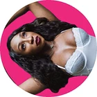 Goddess Glimmer profile picture