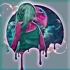 Blakk Bunnii profile picture