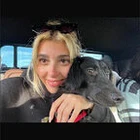 Stacy ✨ profile picture