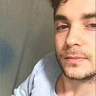 Ayitax profile picture