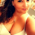 SexikittiAsh profile picture