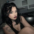 𝓒𝓱𝓪𝓻𝓵𝓲𝓮🖤🕷️ profile picture