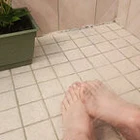 Chelle profile picture