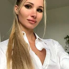 Jess 💞 check your Dms 🎁 profile picture