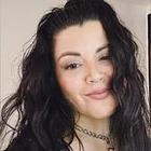 𝕁𝕌𝕃𝕀𝔼 Homewrecker 👸🏻 profile picture