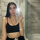 Victorie 🍭🌸 profile picture