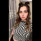 Freydis🍒🖤 profile picture