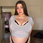 Mariah profile picture