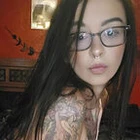 Southern HotWife profile picture