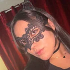 VioletTheKittyCat profile picture