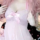 Lilly✨ profile picture