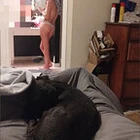 Spiceywifey profile picture