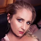 Ani Alisimo 🌺 profile picture