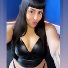 MistressLatina 🫦🖤⛓️ profile picture