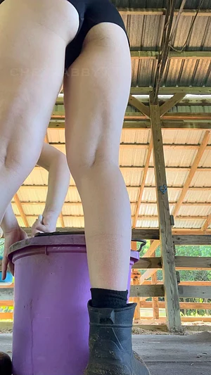 Cheyenne's pic #96761