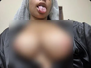 pretty tatted baby's pic #71239