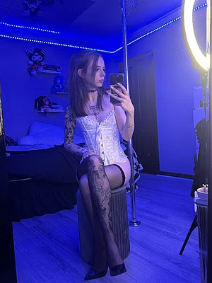 𝒢𝑜𝒹𝒹𝑒𝓈𝓈 𝑀💋𝐹𝑅𝐸𝐸's pic #114627