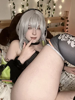 lottiedesu's pic #111685