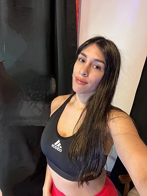 𝕁𝕌𝕃𝕀𝔼 Homewrecker 👸🏻's pic #108891