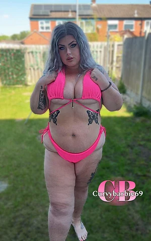 Seren May's pic #115989