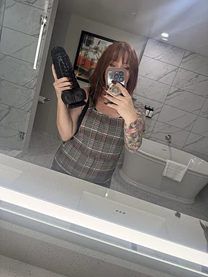 Tiffany Rose's pic #121213