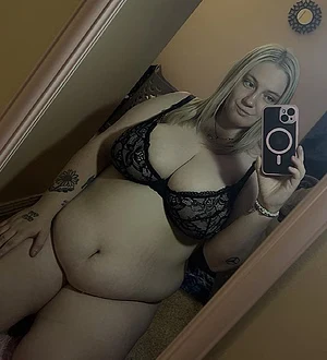 Spoodermom's pic #48691