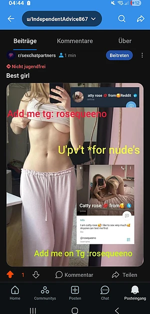 pretty tatted baby's pic #134891