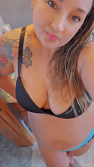 SexikittiAsh's pic #172421