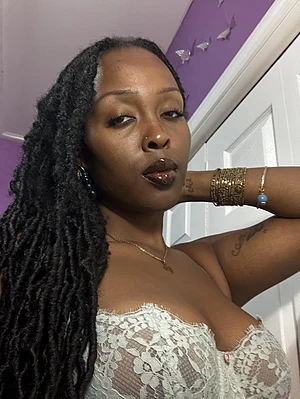 𝕁𝕌𝕃𝕀𝔼 Homewrecker 👸🏻's pic #133967