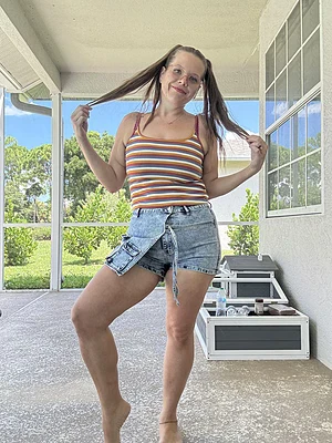 Ani Alisimo 🌺's pic #67975