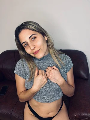 Babixxx's pic #67420