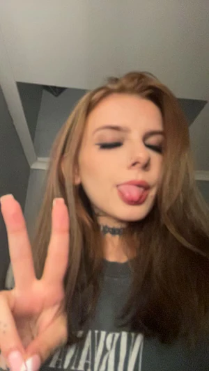 𝒢𝑜𝒹𝒹𝑒𝓈𝓈 𝑀💋𝐹𝑅𝐸𝐸's pic #72555