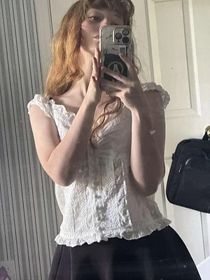 pretty tatted baby's pic #117176