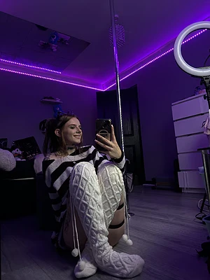 𝒢𝑜𝒹𝒹𝑒𝓈𝓈 𝑀💋𝐹𝑅𝐸𝐸's pic #105103