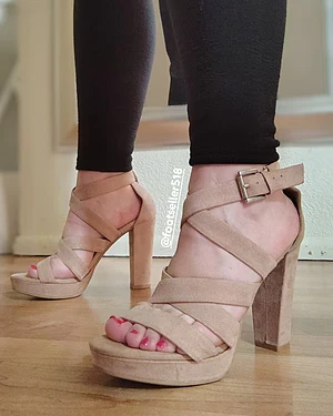 Me.babyy's pic #99941