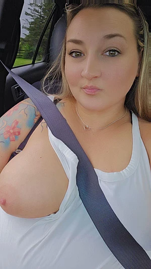 SexikittiAsh's pic #23339