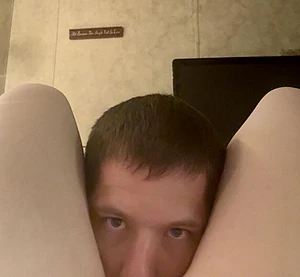 DDDCurlyGirl's pic #131184