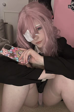 lottiedesu's pic #27239