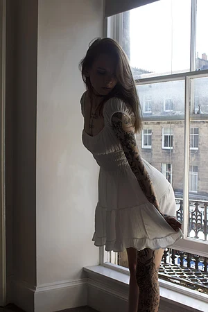 𝒢𝑜𝒹𝒹𝑒𝓈𝓈 𝑀💋𝐹𝑅𝐸𝐸's pic #97264