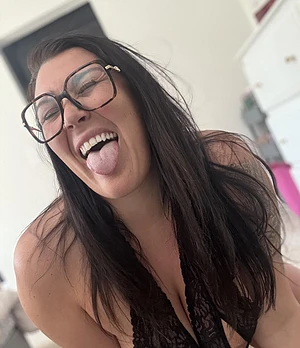 Erin Mariee 💋's pic #138264