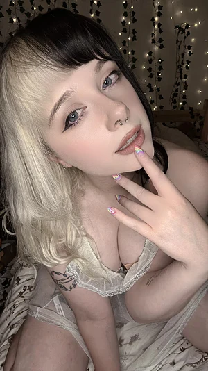 lottiedesu's pic #64157