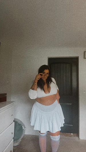 Erin Mariee 💋's pic #66636