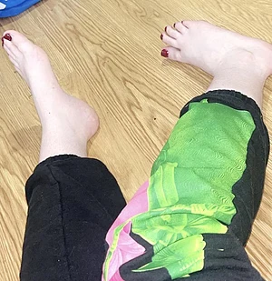 Lilly✨'s pic #64437