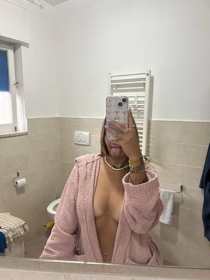 pretty tatted baby's pic #121748