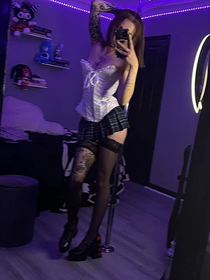 𝒢𝑜𝒹𝒹𝑒𝓈𝓈 𝑀💋𝐹𝑅𝐸𝐸's pic #71677