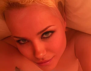 Pixie Pussycat's pic #115232